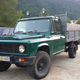 Image for article titled Badass Off-Roaders, Dacias And Russian Sedans: These Are The Cars I Saw In Romania